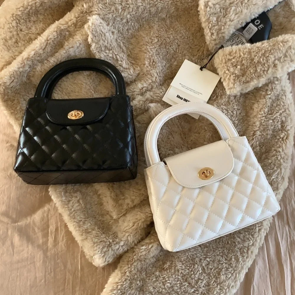 Sd473133ce7464ca58b90bdfad2ac8214S