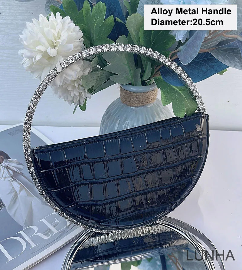 Sd47eb94ae89041299f666a1f5b24e9d9T