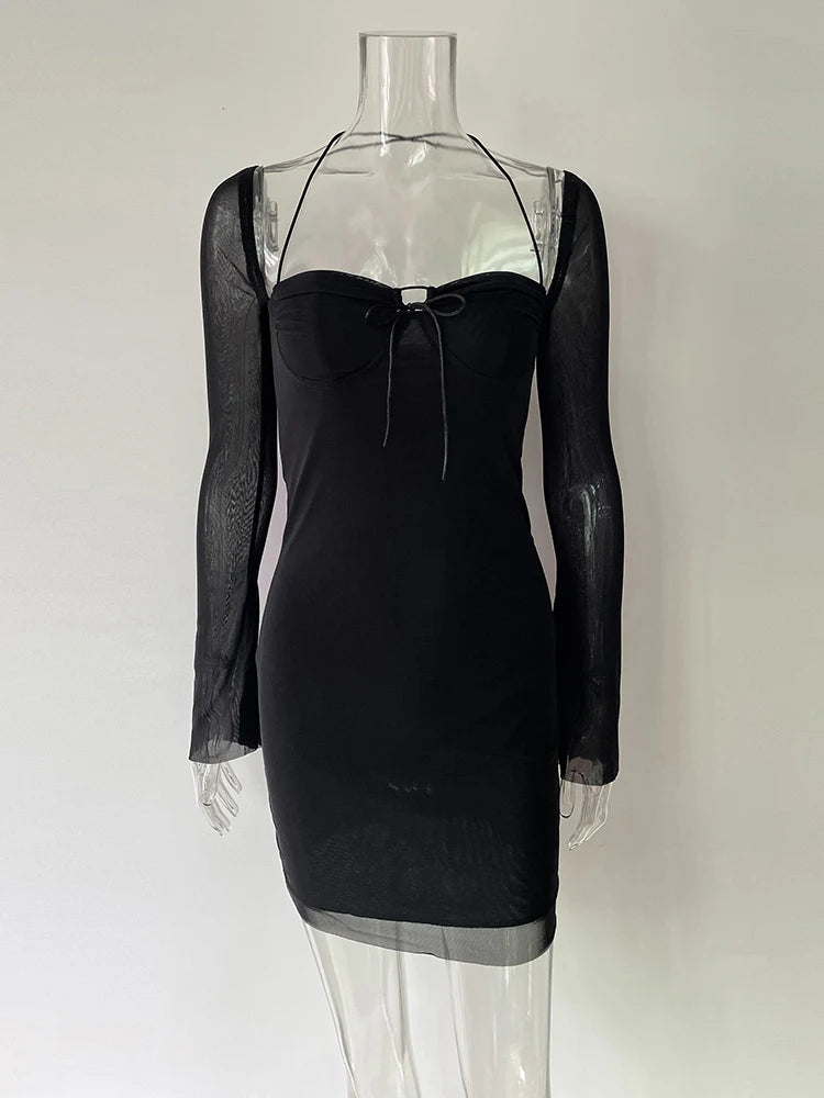 Sd4842dee0ce64ac58f068017f0af5569y