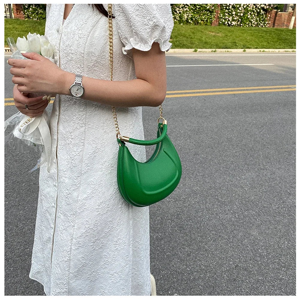 Sd48ae7556b2d43aa93b405216393c408Q