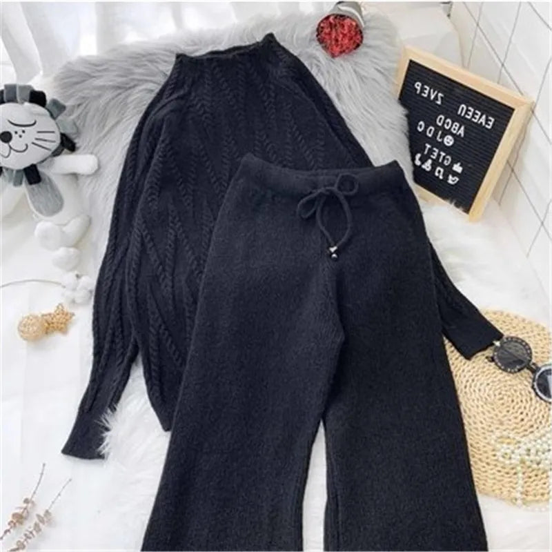 Sd48b16825bee46aea171fdb0cf8c580bq