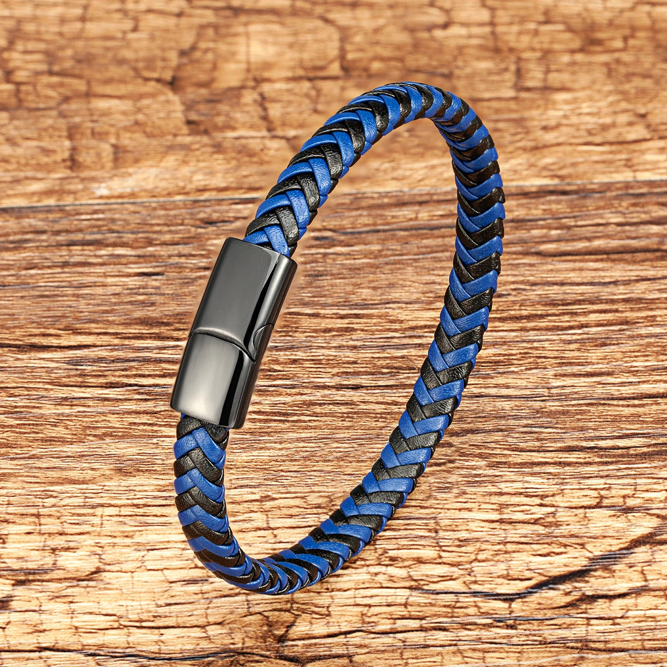 Sd49a1272b6bd4c01a54c81fdbce70695T