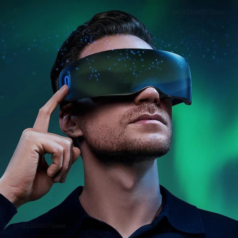 Sd49d50fca84348f0962a4248557a128be