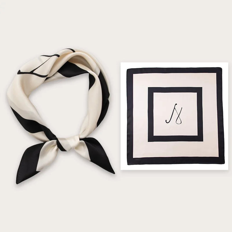 Sd4adb9d919bd43a9acf2e2b7b9a45d34x