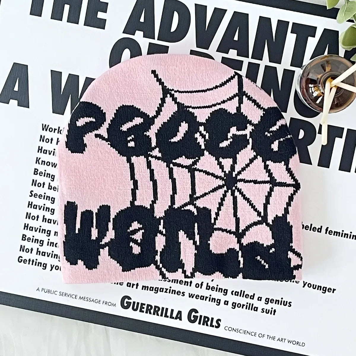 Sd4b065379d094df0a4f1223155738369m