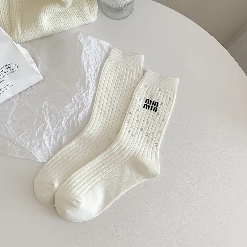 Sd4b1ce3fd6b54930b25f49e7dadc755fN