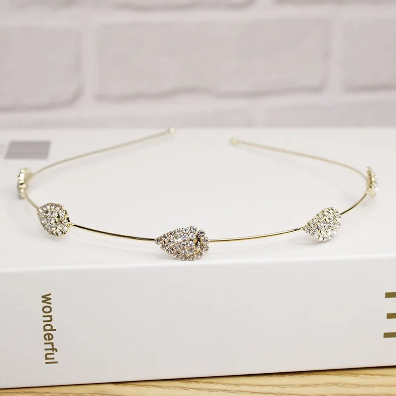 Sd4bb613a18bf4255a89fad69ad9c1269j