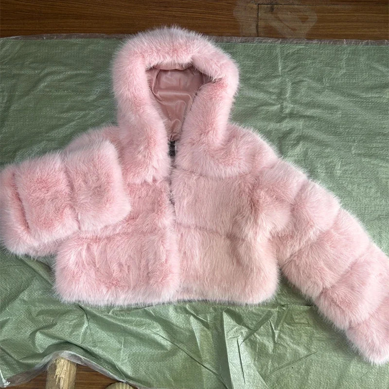 Sd4bc8185c570414ba1d27f93ab2847f0z