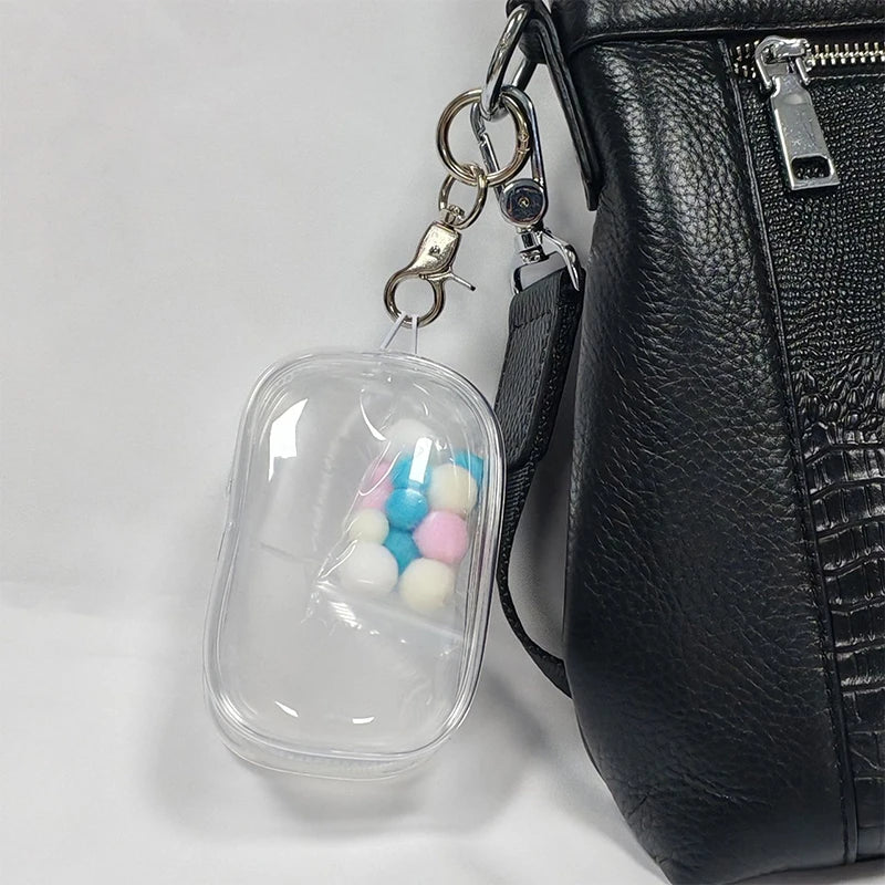 Sd4c4a54f3c37487b828ddea9201a25c1I