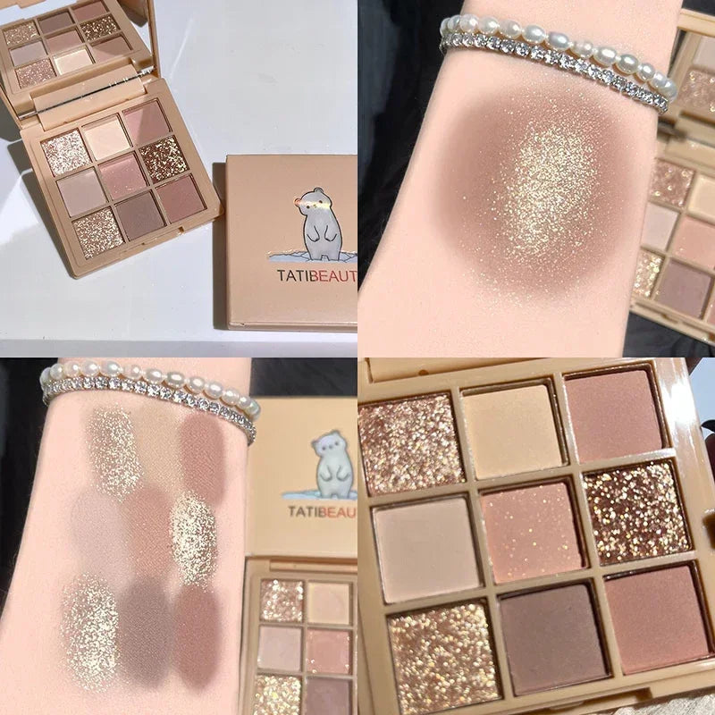 Sd4cb644dd7774a2d811ded56ba268670u