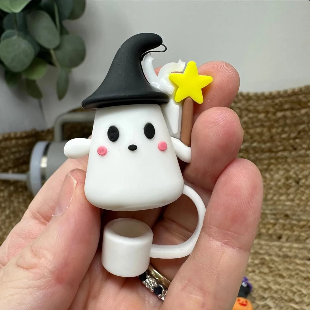 Sd4cf27715e3746ebb576096b858c2acfp