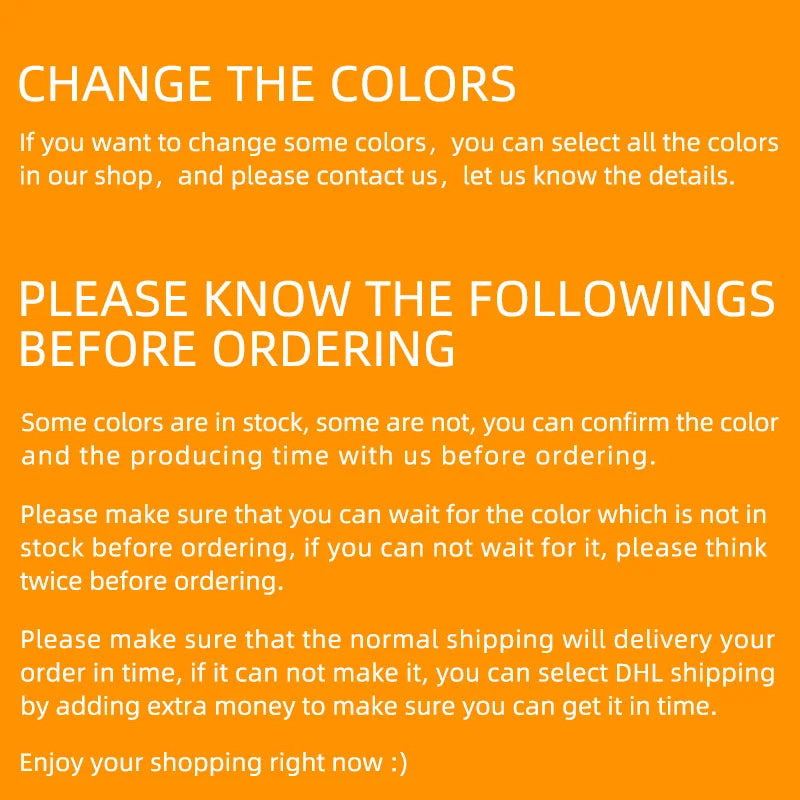 Sd4ddb922de1d48a0b466a9a7e613e7c9R