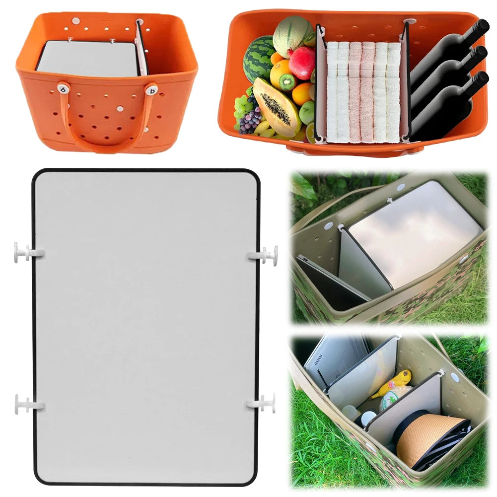 Sd4e52e5791c94d8f920496f2e43fc1c52