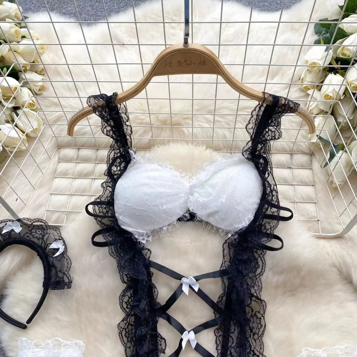 Sd4e7ee305f6545e5b1916fcbc3ce003aN