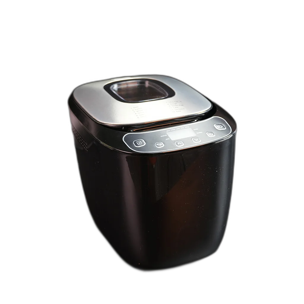 Sd50b7444b4ac4966b54a9231a9177eb0t