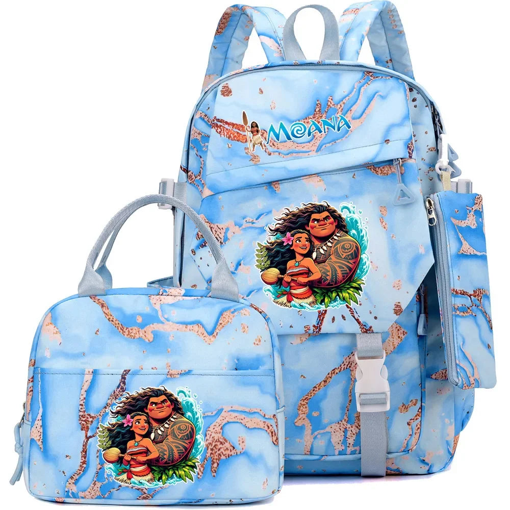 Sd50ebd47177f4d21922f913c12462a612