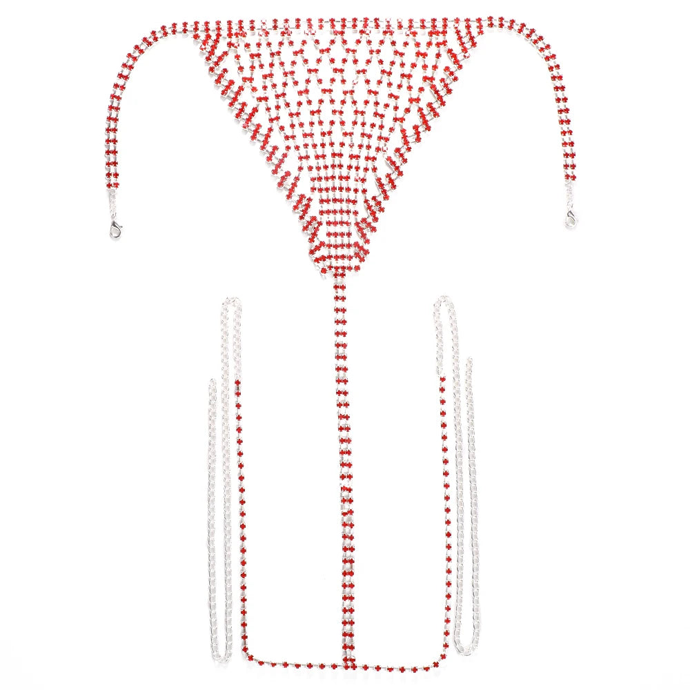 Sd5169b1e2e7c49f29ad16de8f5150bcf3