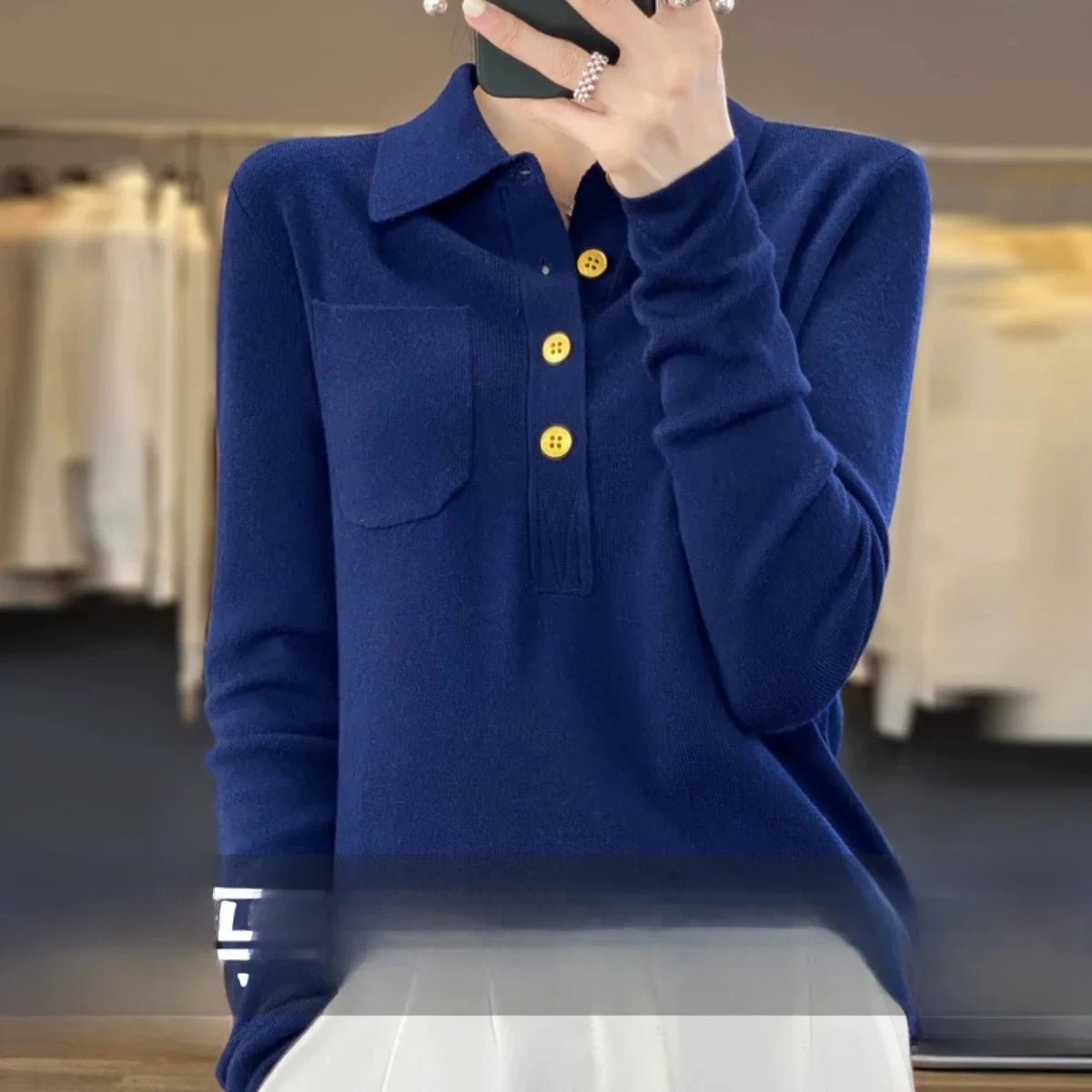 Sd517d4d0f4104a3bbc9e194b03508089r