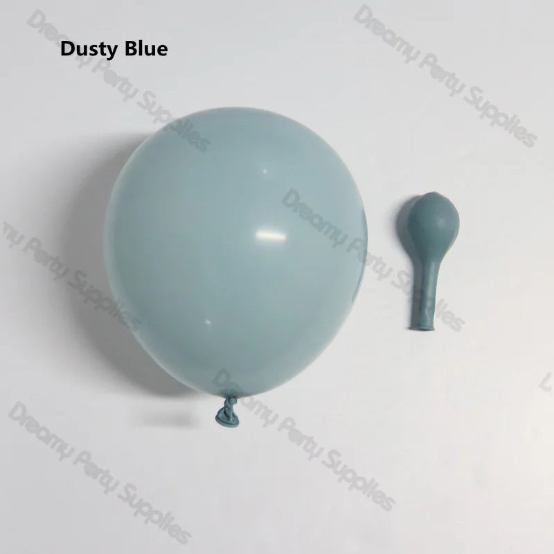 Sd524fea4786a4fcca253b7731e09f81dh