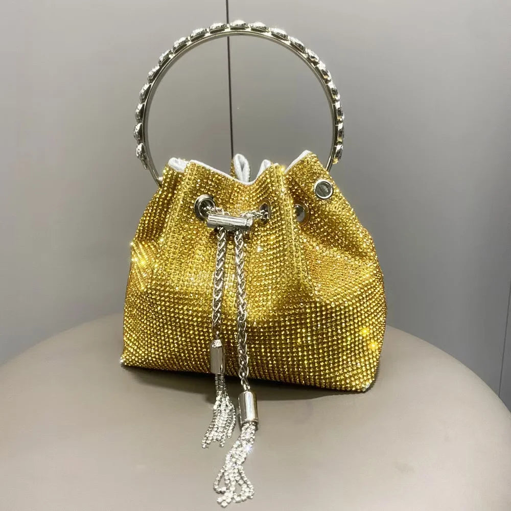 Sd52aecd3a3d441c8b035098556a71f409