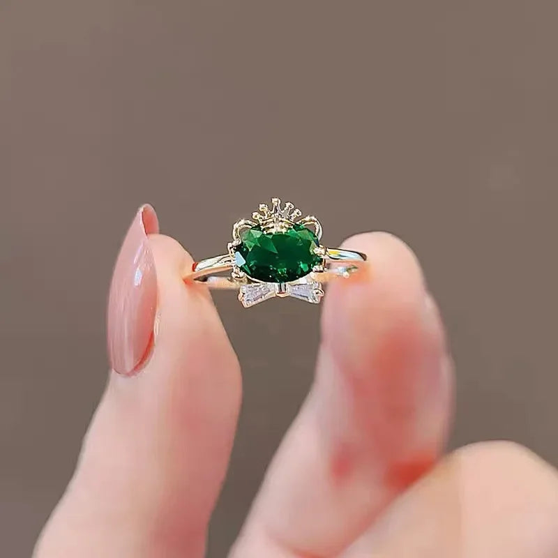 Sd5328a982b304944a459096917491f8d5