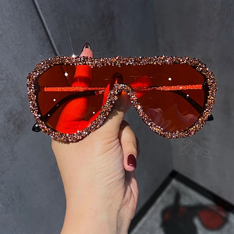 Sd538242e426f4d8a91e024fd22e24c74N