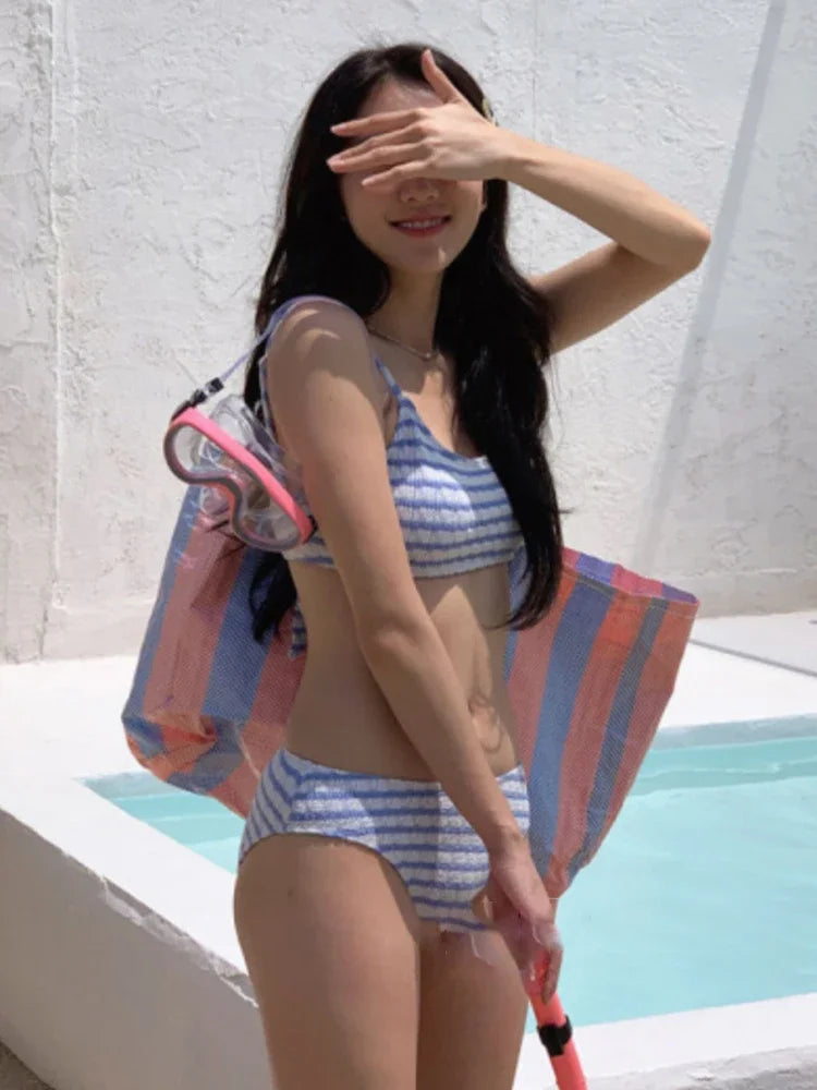 Sd542418024d54c7db1f94949efed5b9fs