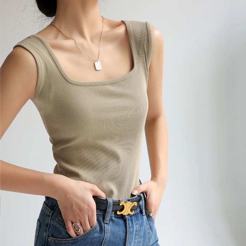 Sd546a607b716491c9b78330c94e6f258X