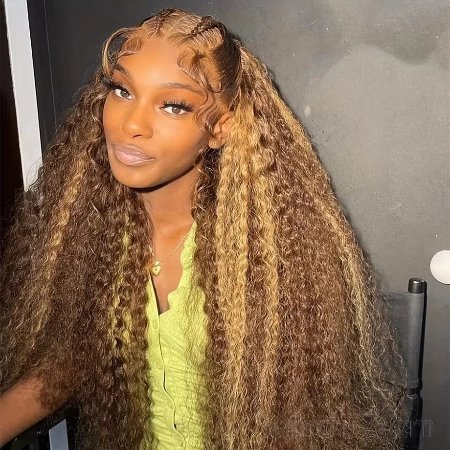 Sd5504457d5fc4839a75419d2921f0830r