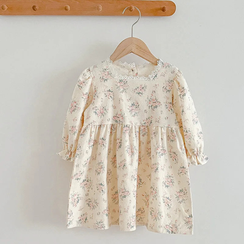 Sd552bcd7a96744bfa64411eff081e5eaO