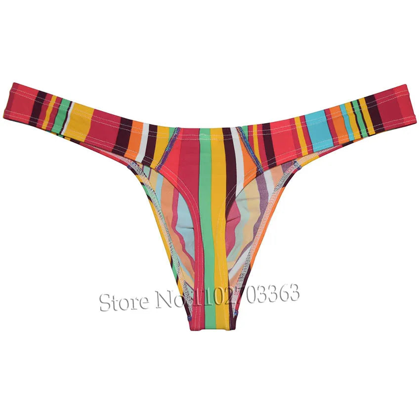 Sd55ae91a4b9f438fb73ecb706241f50aE