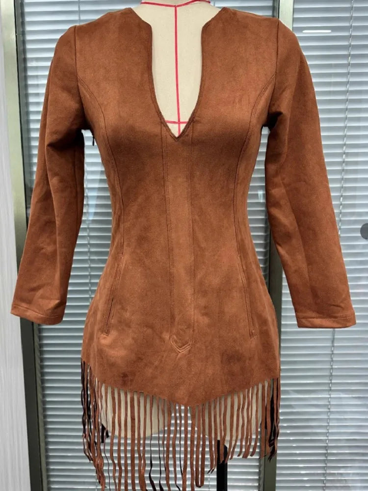 Sd5619583a94b407099d9000d77eb891cA