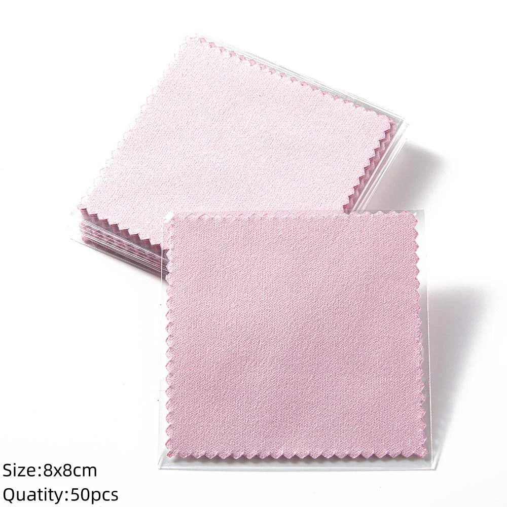 Sd56cde4245e04b09820fa0cdefb2d734K