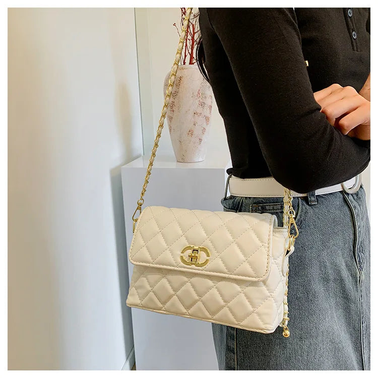 Sd579c3351d8e48609826358866193b96X