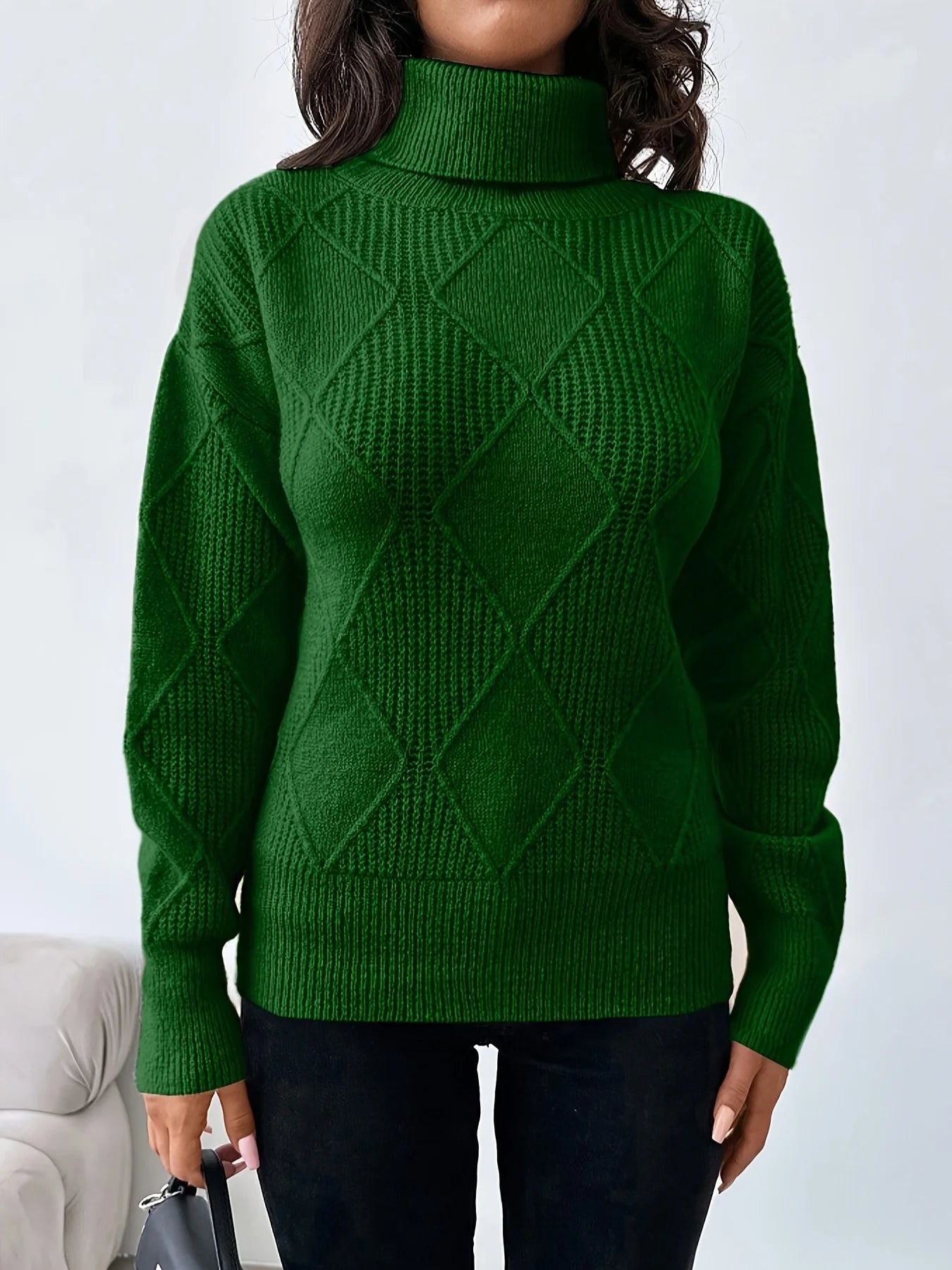 Sd57ceed62df748f2825a8f82a54c3018o