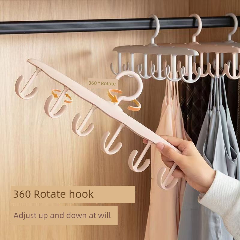 Sd58ae7366bff44c0955b4840929bda8dr