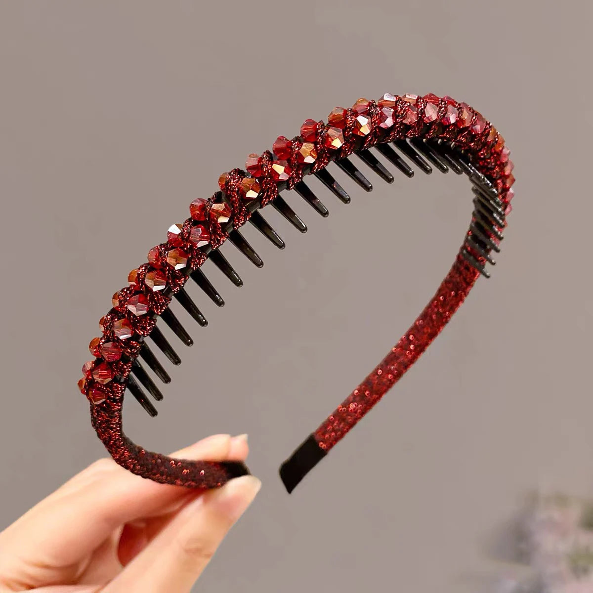 Sd58bfdf3bc7c45cd86bbf95c24686829c