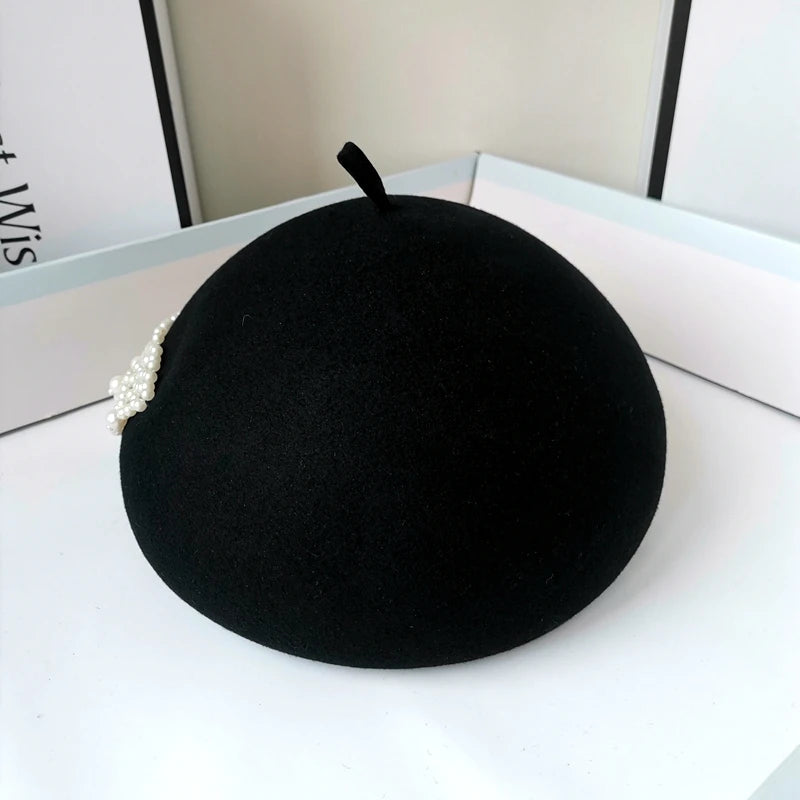 Sd58e1bca7f47478f9cdcc346a51c1e9d1