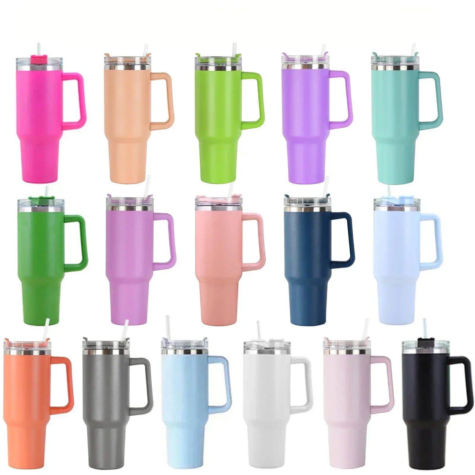 Sd59735fb823d4a93863cdf7042d892c6e