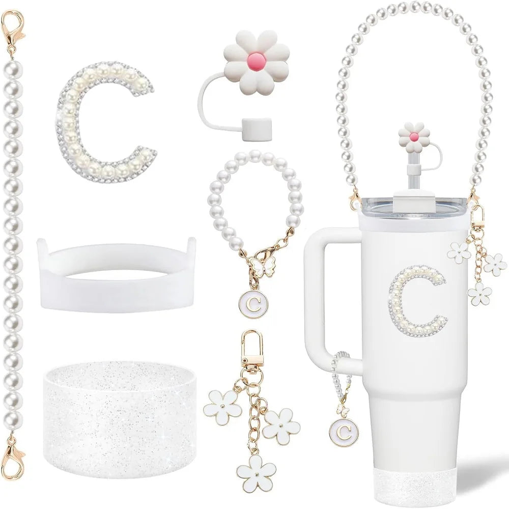 Sd59a76721a11465b911360ca4509f523d