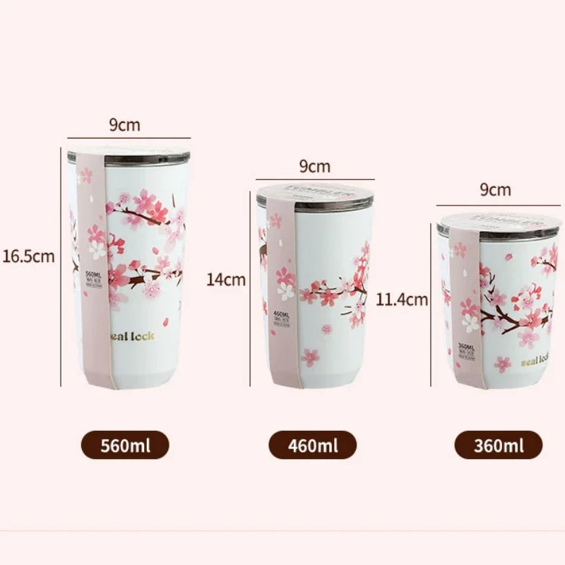 Sd5a1198c3a2b4266ac38c952b1ce5481w