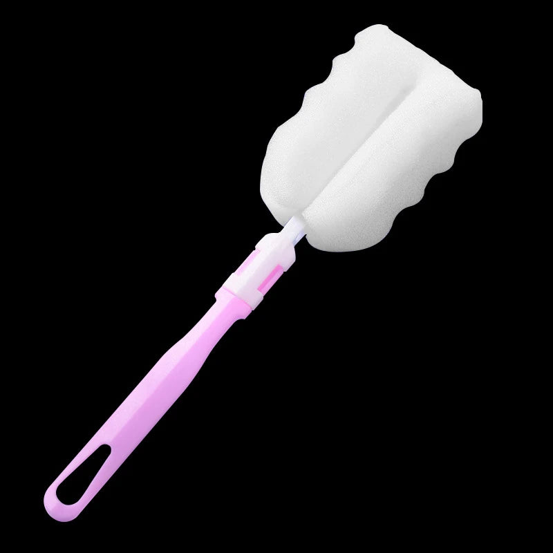 Sd5a129faed224d4f993bddea826d6df1X