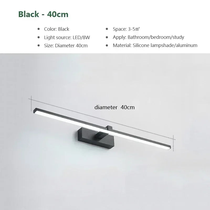 Sd5a23983decf4f00a44d1dfb36a8a12ex