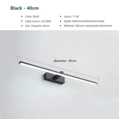Sd5a23983decf4f00a44d1dfb36a8a12ex