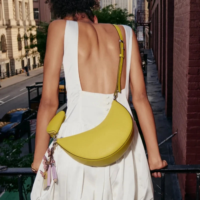 Sd5a41f9bfe244c3e9d075f5de971181aH