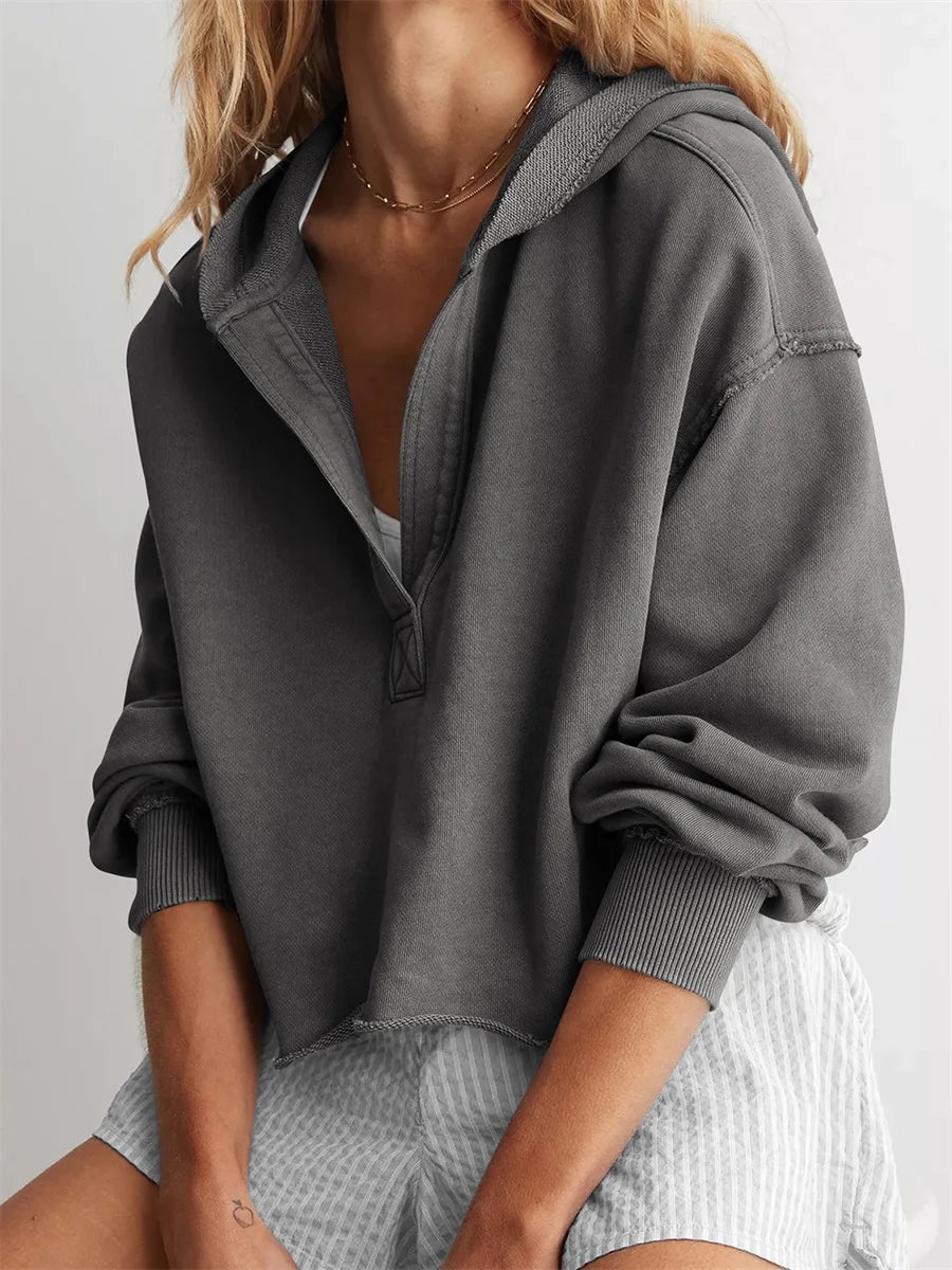 Sd5b1d3d7420a4df5b76848396e31dfeeI