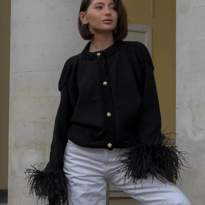 Sd5b3c74da0ba42ef85aad60e6dee86629