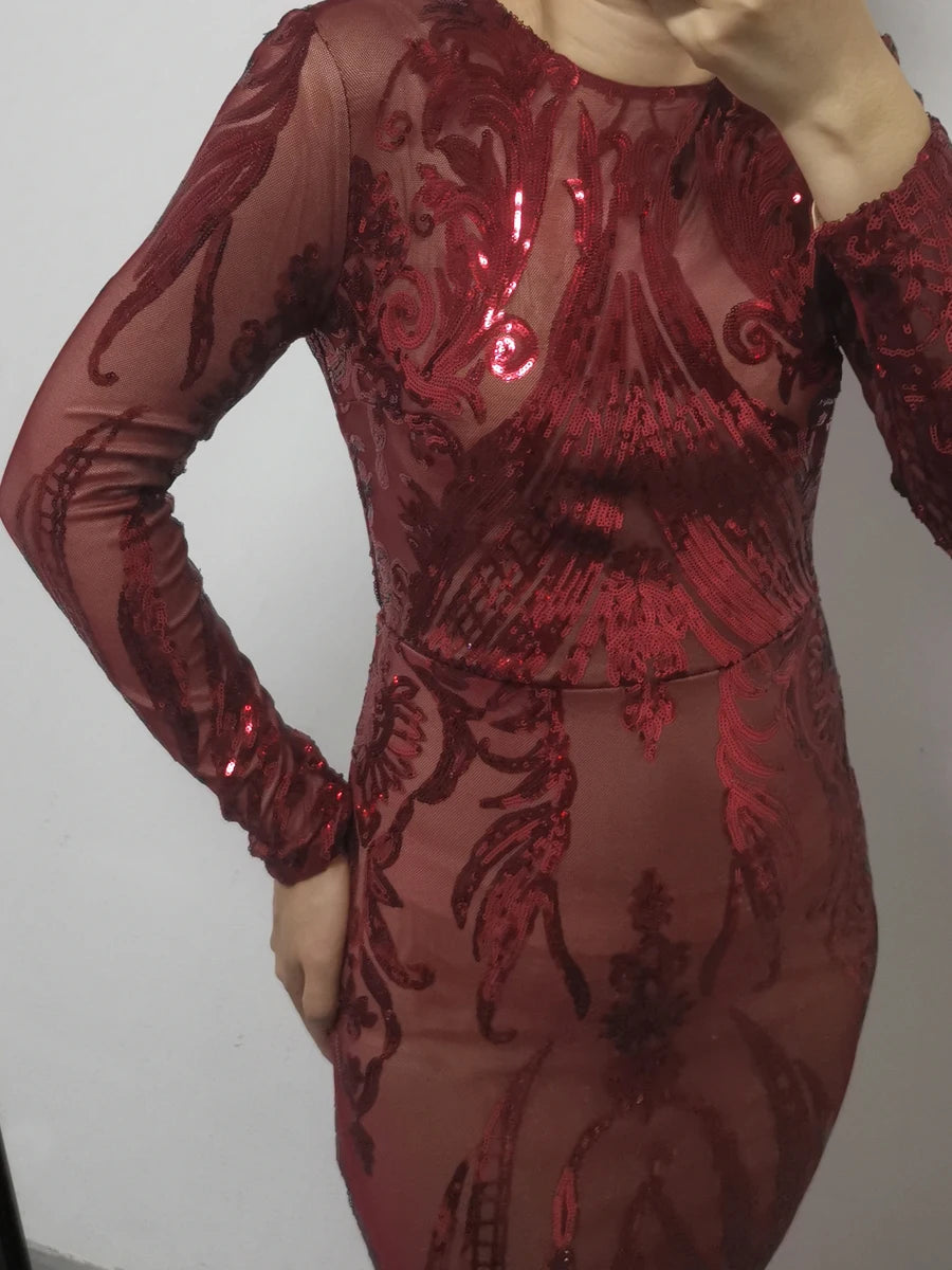 Sd5b56c725494442594f8823e4b987610E