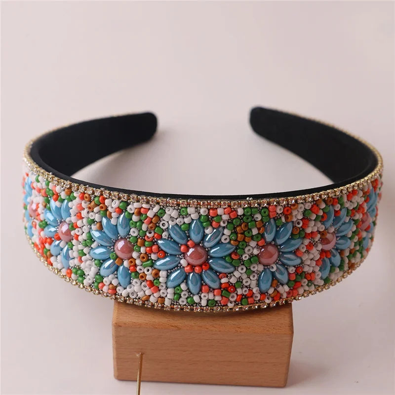 Sd5ba1d7881de4c98a15662c91f4a88bfl