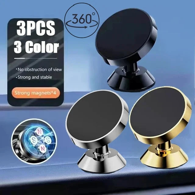 Sd5bdb9fe09b44598ae9b28f6f2bb5020U